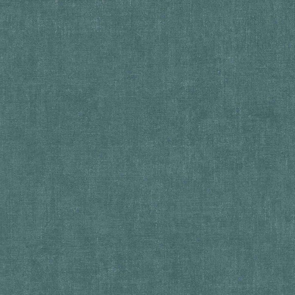 Nem szőtt tapéta falra history of art 2 79045-1