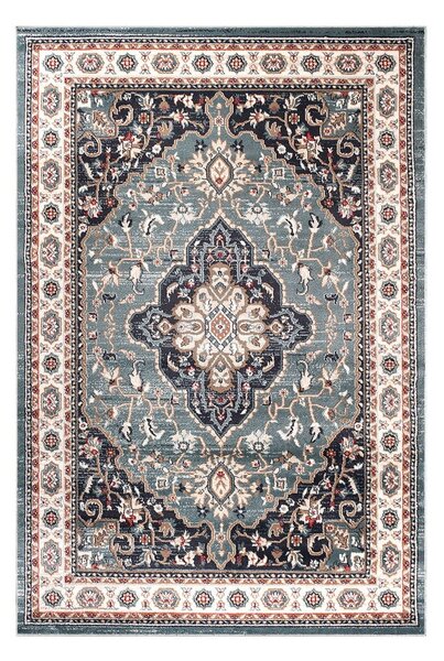 Fürdőszobai kilépő szett 2 db-os 60x100 cm – Foutastic