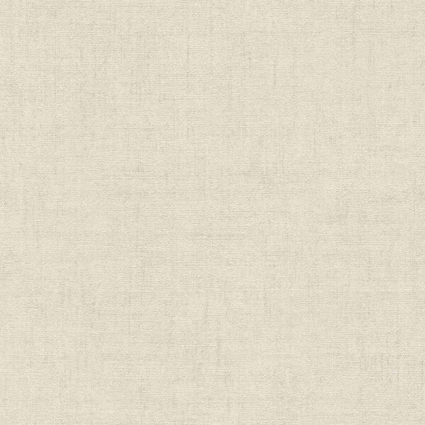 Nem szőtt tapéta falra history of art 2 79044-2