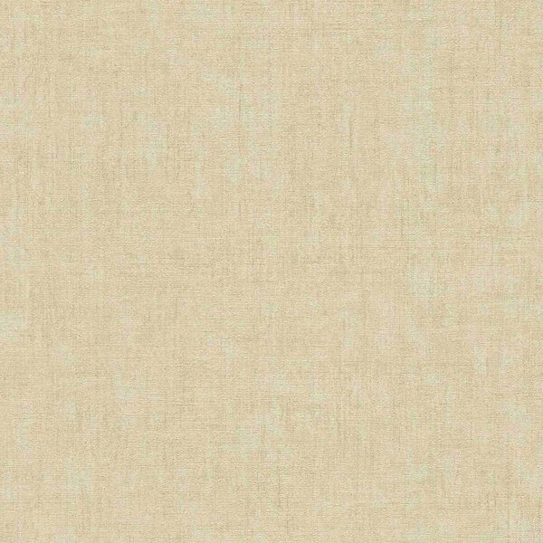 Nem szőtt tapéta falra history of art 2 79044-9