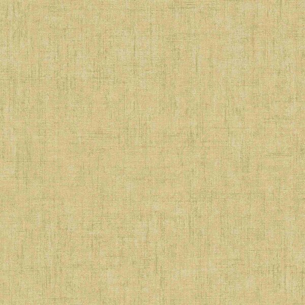 Nem szőtt tapéta falra history of art 2 79044-7