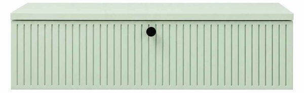 Hanah Home Sideboard Mint Mimosa 50 - Mint