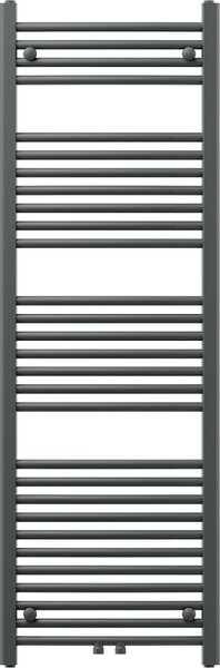 Mexen Ares, fűtőelem 1500x500 mm, 630 W, antracit, W102-1500-500-00-66