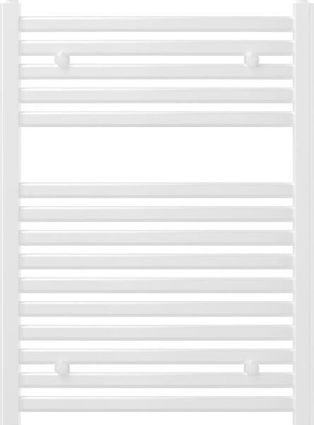 Mexen Helios, futoelem 800 x 600 mm, 450 W, fehér, W103-0800-600-00-20