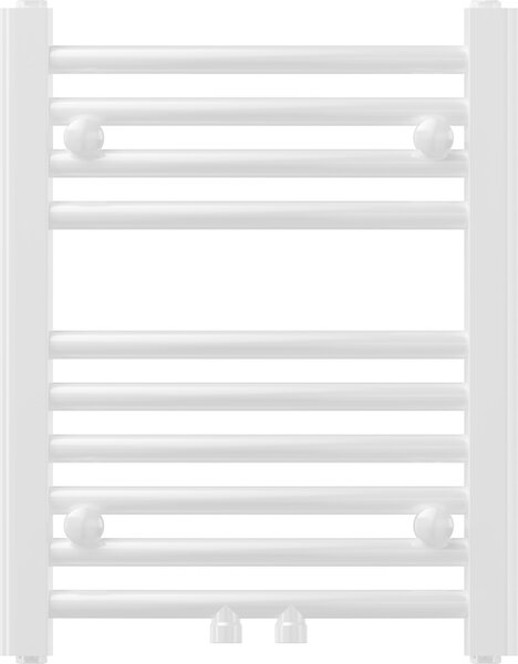 Mexen Ares, fűtőelem 500x400 mm, 179 W, fehér, W102-0500-400-00-20