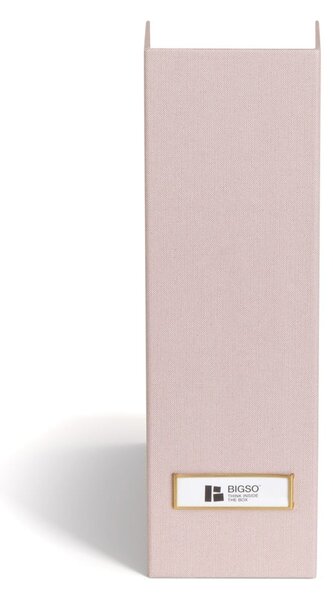 Karton rendszerező Viktoria Restore Paper Laminate – Bigso