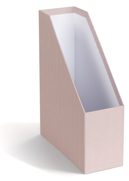 Karton rendszerező Viktoria Restore Paper Laminate – Bigso