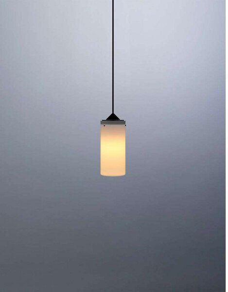 Tobo 100 Függőlámpa H21,5 Porcelán - DCW