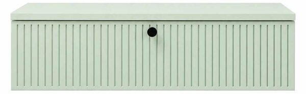 Hanah Home Sideboard Mint Mimosa 90 - Mint
