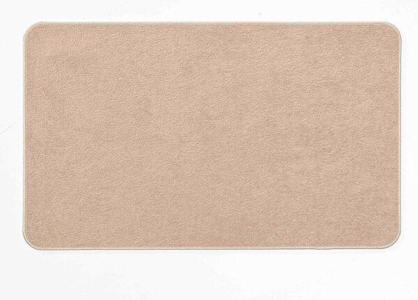 Lábtörlő 45x75 cm Carpetuni – douceur d'intérieur