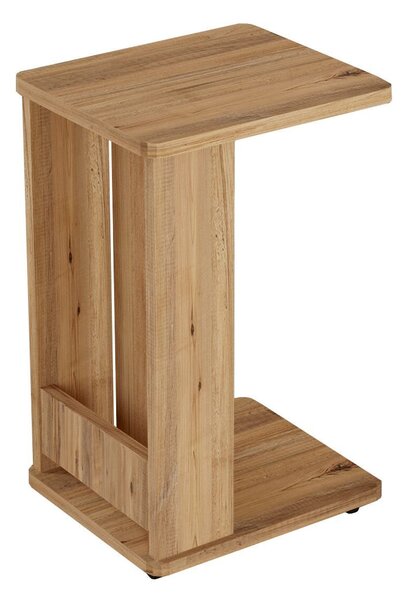 Hanah Home Lerakóasztal Atlantic Pine MIN1-A