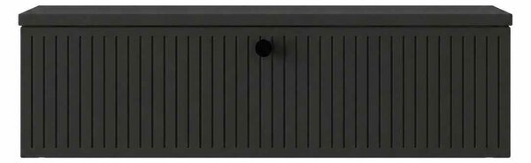 Hanah Home Sideboard Grey Mimosa 70 - Grey