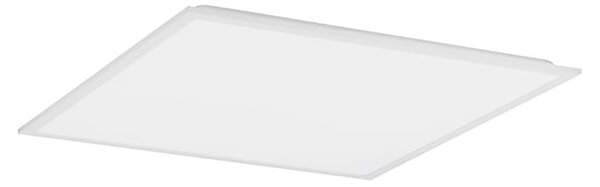 LED panel általános mennyezeti lámpa