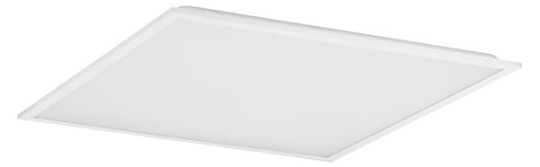 Led Panel Pro általános mennyezeti lámpa