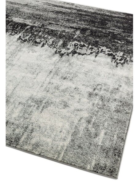 Szürke szőnyeg 230x160 cm Nova - Asiatic Carpets