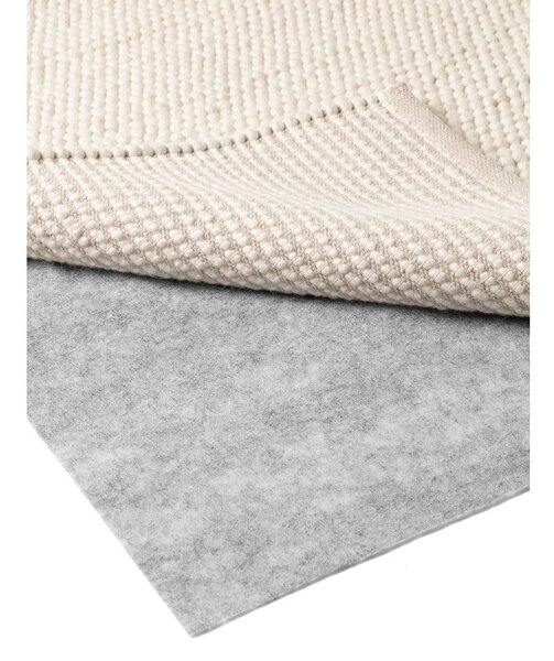 Csúszásgátló alátét szőnyeg alá 70x140 cm Base Grip – Hanse Home