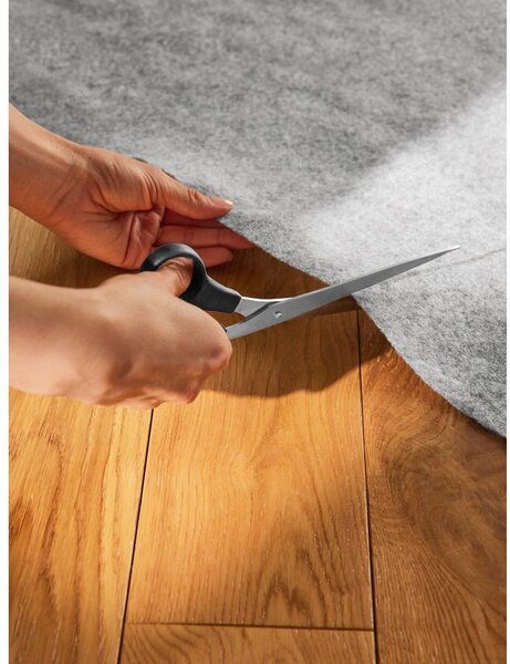 Csúszásgátló alátét szőnyeg alá 70x140 cm Base Grip – Hanse Home