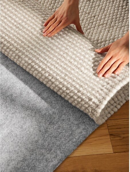 Csúszásgátló alátét szőnyeg alá 70x140 cm Base Grip – Hanse Home