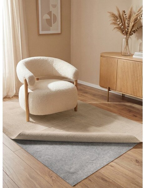 Csúszásgátló alátét szőnyeg alá 70x140 cm Base Grip – Hanse Home