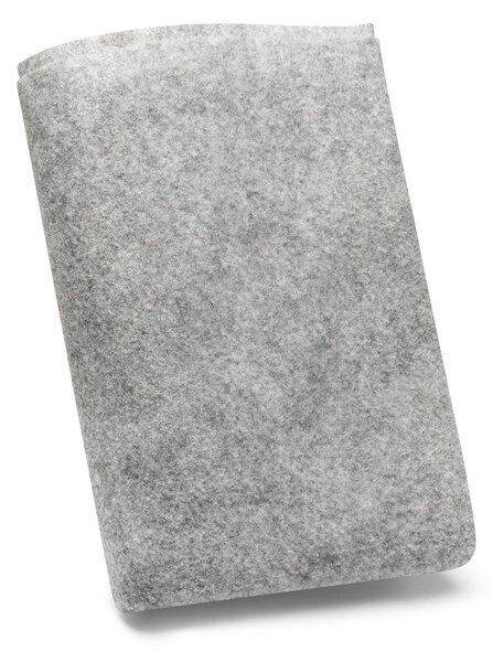 Csúszásgátló alátét szőnyeg alá 70x140 cm Base Grip – Hanse Home