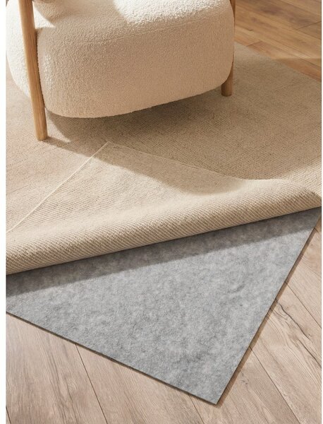 Csúszásgátló alátét szőnyeg alá 70x140 cm Base Grip – Hanse Home