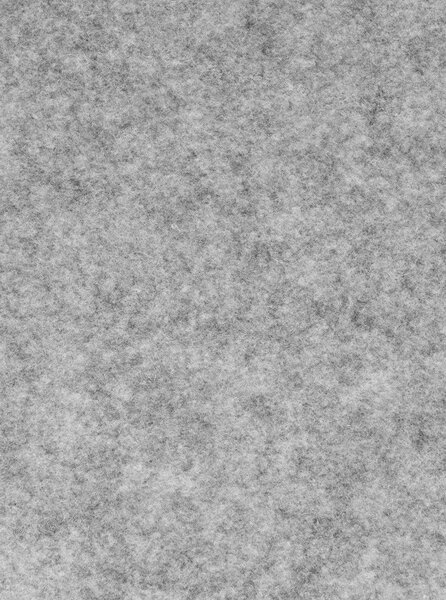 Csúszásgátló alátét szőnyeg alá 70x140 cm Base Grip – Hanse Home