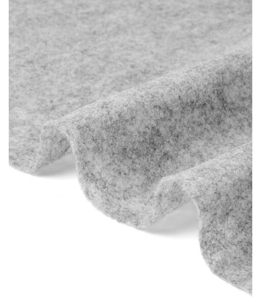 Csúszásgátló alátét szőnyeg alá 70x140 cm Base Grip – Hanse Home