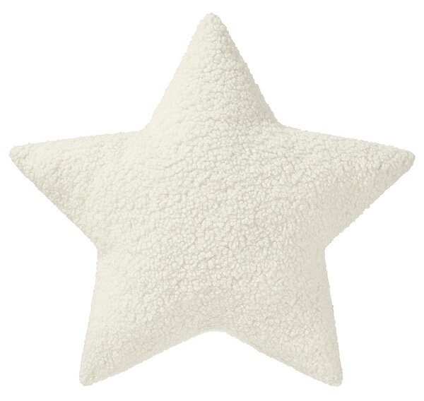STAR csillag alakú párna Ø 45 cm