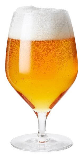Söröspohár készlet 2 db-os 600 ml Premium – Rosendahl