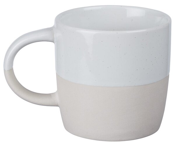 ME TIME kerámia bögre, szív 350ml
