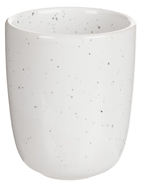 LYNN bögre, krémszín 300 ml