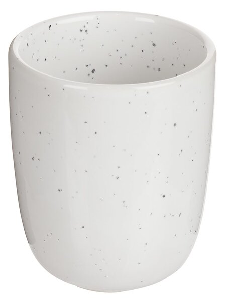 LYNN bögre, krémszín 300 ml