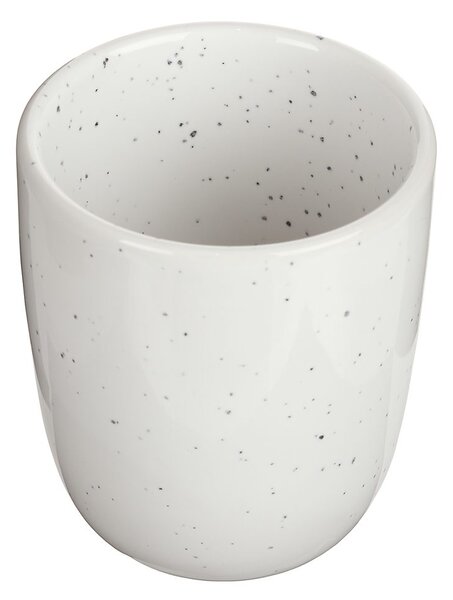 LYNN bögre, krémszín 300 ml
