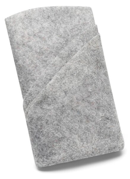 Csúszásgátló alátét szőnyeg alá ø 100 cm Base Grip – Hanse Home