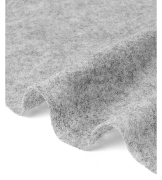 Csúszásgátló alátét szőnyeg alá ø 100 cm Base Grip – Hanse Home