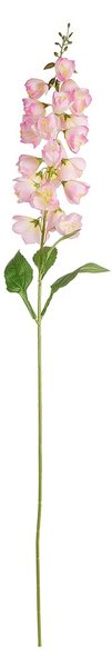 FLORISTA harangvirág 97 cm, rózsaszín