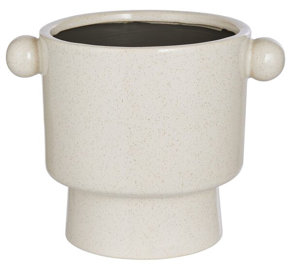 HANDLE kaspó 16 cm