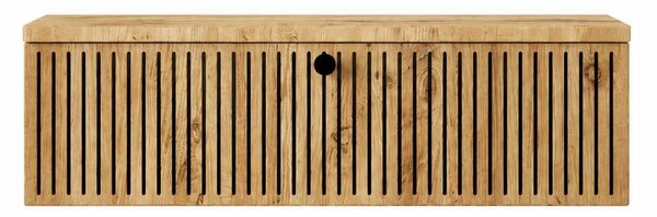 Hanah Home Sideboard Atlantic Pine Mimosa 50 - Atlantic Pine