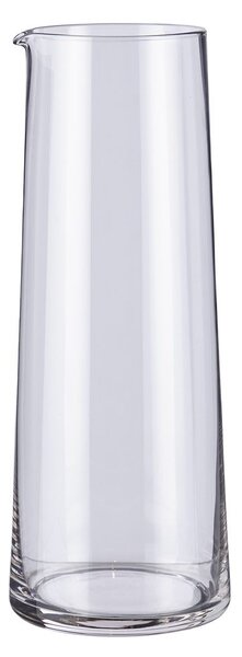 SEMPLICE üveg kancsó 1,3 liter