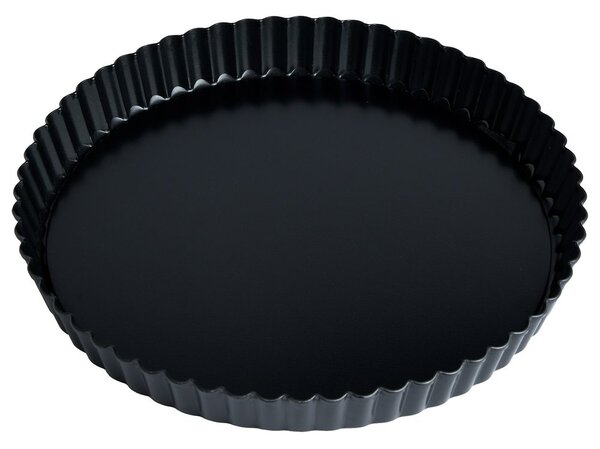 A LA TARTE quiche sütőforma Ø 24cm