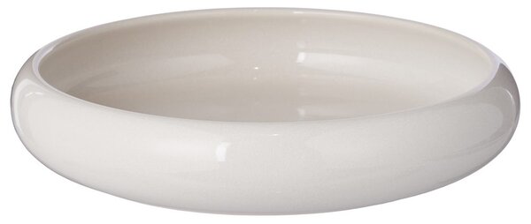 BOOGY mélytányér, 24 cm