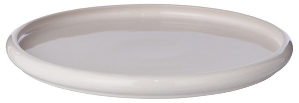 BOOGY lapostányér Ø 28 cm