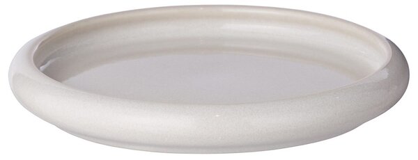 BOOGY előétel tányér, Ø 12 cm