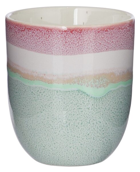 MEDLEY bögre 240 ml, menta