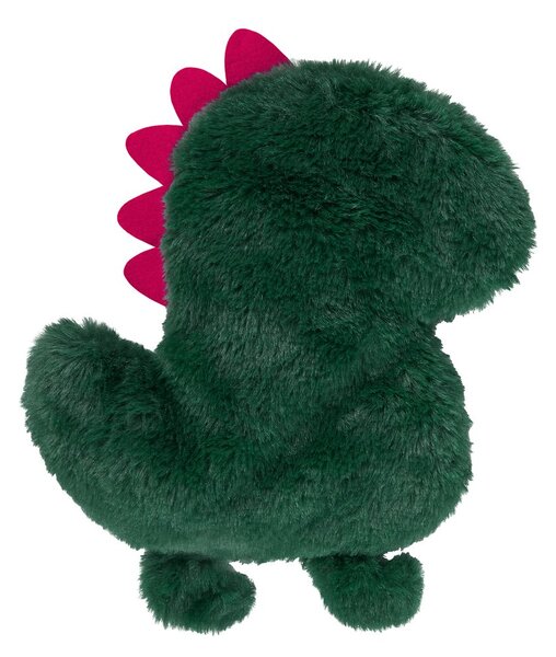 HOT'N'HUG melegítő párna, dino