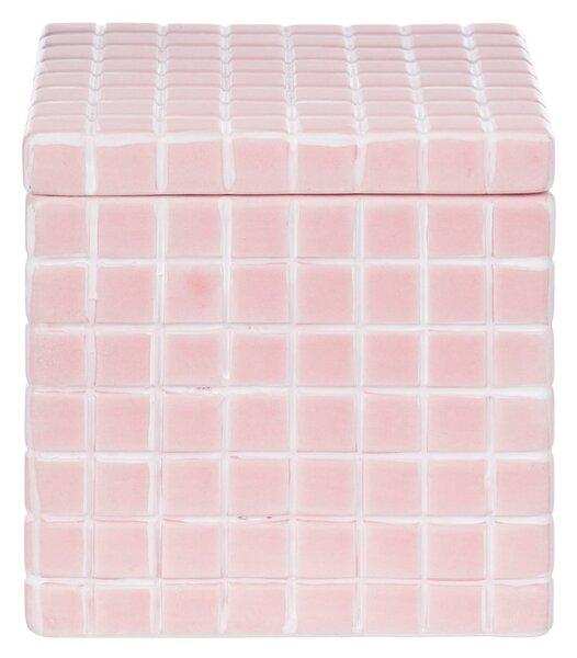 TILES kerámia tároló 550ml