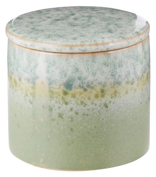 JADE kerámia tároló 350ml