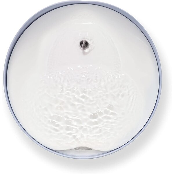 Ivókút macskáknak ø 22 cm Catit Pixi - Plaček Pet Products