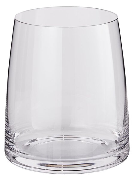 SERENA üvegpohár, 420ml