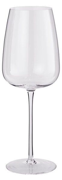 ELYSIA burgundis pohár 780 ml
